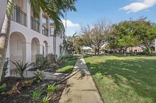 26 Stoney Dr, Palm Beach Gardens, FL 33410 - Photo 52