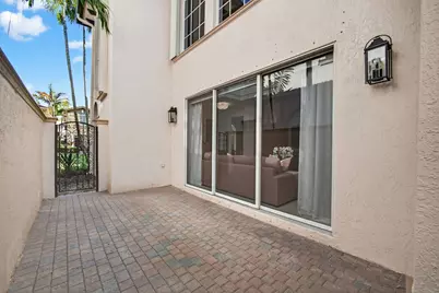 26 Stoney Drive, Palm Beach Gardens, FL 33410 - Photo 34