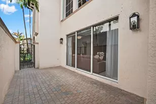 26 Stoney Dr, Palm Beach Gardens, FL 33410 - Photo 34
