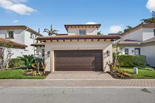 26 Stoney Dr, Palm Beach Gardens, FL 33410 - Photo 46