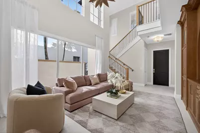 26 Stoney Drive, Palm Beach Gardens, FL 33410 - Photo 16