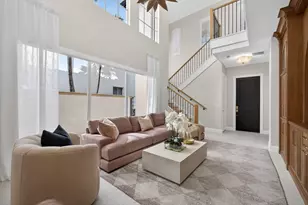 26 Stoney Dr, Palm Beach Gardens, FL 33410 - Photo 16