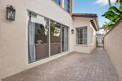 26 Stoney Drive, Palm Beach Gardens, FL 33410 - Photo 32