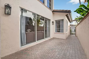 26 Stoney Dr, Palm Beach Gardens, FL 33410 - Photo 32