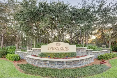 26 Stoney Drive, Palm Beach Gardens, FL 33410 - Photo 46