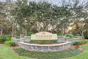 26 Stoney Dr, Palm Beach Gardens, FL 33410 - Photo 46