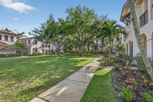 26 Stoney Dr, Palm Beach Gardens, FL 33410 - Photo 50