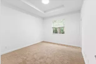 4335 Maybelle Ln, West Palm Beach, FL 33417 - Photo 18