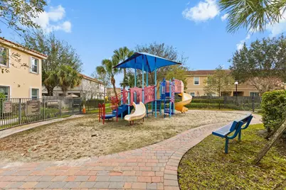 4335 Maybelle Lane, West Palm Beach, FL 33417 - Photo 26