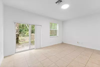 4335 Maybelle Lane, West Palm Beach, FL 33417 - Photo 6