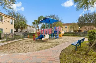 4335 Maybelle Ln, West Palm Beach, FL 33417 - Photo 26