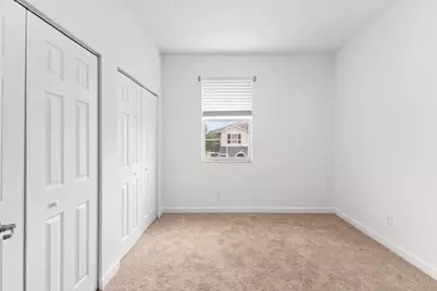 4335 Maybelle Lane, West Palm Beach, FL 33417 - Photo 16