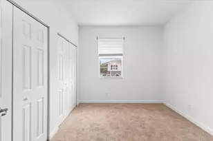 4335 Maybelle Ln, West Palm Beach, FL 33417 - Photo 16