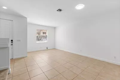 4335 Maybelle Lane, West Palm Beach, FL 33417 - Photo 12