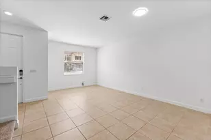 4335 Maybelle Ln, West Palm Beach, FL 33417 - Photo 12