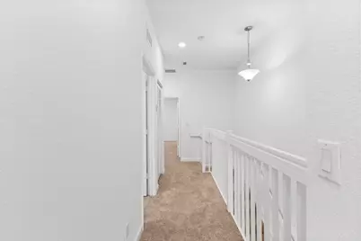 4335 Maybelle Lane, West Palm Beach, FL 33417 - Photo 14