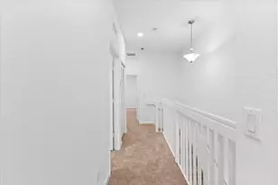 4335 Maybelle Ln, West Palm Beach, FL 33417 - Photo 14