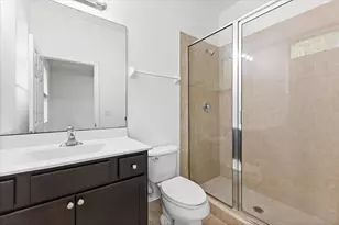 4335 Maybelle Ln, West Palm Beach, FL 33417 - Photo 20