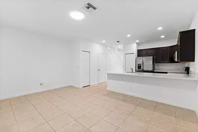 4335 Maybelle Lane, West Palm Beach, FL 33417 - Photo 4