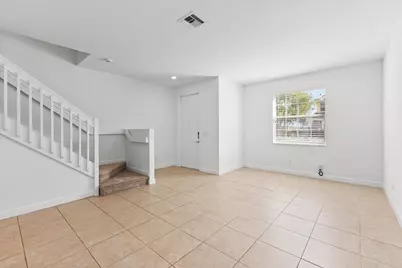 4335 Maybelle Lane, West Palm Beach, FL 33417 - Photo 10