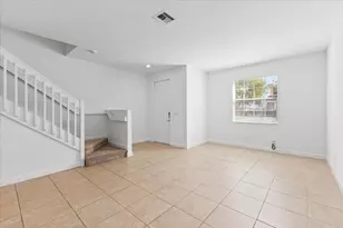 4335 Maybelle Ln, West Palm Beach, FL 33417 - Photo 10