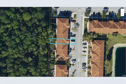 4335 Maybelle Lane, West Palm Beach, FL 33417 - Photo 22