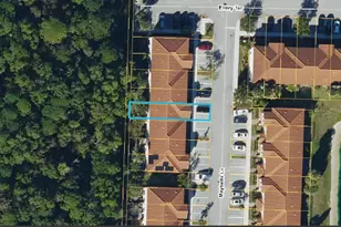 4335 Maybelle Ln, West Palm Beach, FL 33417 - Photo 22