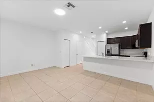 4335 Maybelle Ln, West Palm Beach, FL 33417 - Photo 4