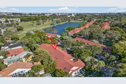 4115 Carriage Drive #P4, Pompano Beach, FL 33069 - Photo 42