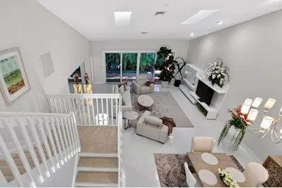 4115 Carriage Drive #P4, Pompano Beach, FL 33069 - Photo 4