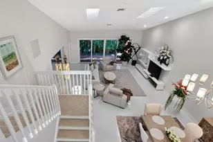 4115 Carriage Dr, Pompano Beach, FL 33069 - Photo 4