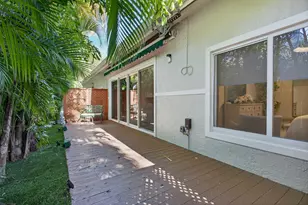 4115 Carriage Dr, Pompano Beach, FL 33069 - Photo 38