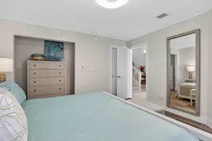 4115 Carriage Dr, Pompano Beach, FL 33069 - Photo 26