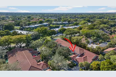 4115 Carriage Drive #P4, Pompano Beach, FL 33069 - Photo 44