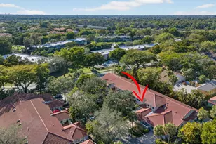 4115 Carriage Dr, Pompano Beach, FL 33069 - Photo 44