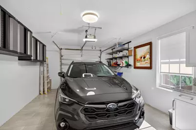 4115 Carriage Drive #P4, Pompano Beach, FL 33069 - Photo 40