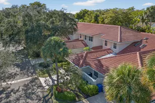 4115 Carriage Dr, Pompano Beach, FL 33069 - Photo 48