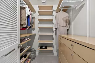 4115 Carriage Dr, Pompano Beach, FL 33069 - Photo 24