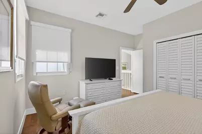 4115 Carriage Drive #P4, Pompano Beach, FL 33069 - Photo 32