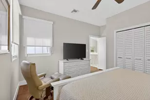 4115 Carriage Dr, Pompano Beach, FL 33069 - Photo 32