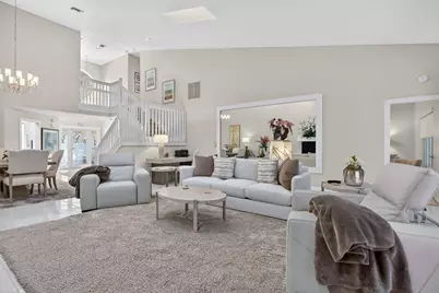 4115 Carriage Drive #P4, Pompano Beach, FL 33069 - Photo 16