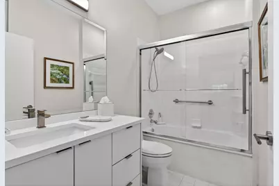 4115 Carriage Drive #P4, Pompano Beach, FL 33069 - Photo 30