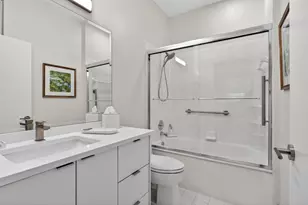 4115 Carriage Dr, Pompano Beach, FL 33069 - Photo 30