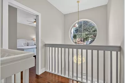 4115 Carriage Drive #P4, Pompano Beach, FL 33069 - Photo 34