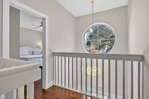 4115 Carriage Dr, Pompano Beach, FL 33069 - Photo 34