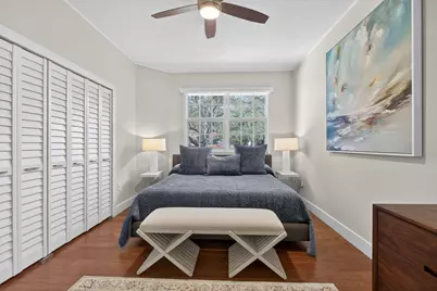 4115 Carriage Drive #P4, Pompano Beach, FL 33069 - Photo 28