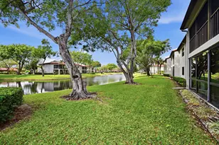 21546 Cypress Hammock Dr, Boca Raton, FL 33428 - Photo 24