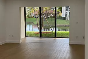 21546 Cypress Hammock Dr, Boca Raton, FL 33428 - Photo 14