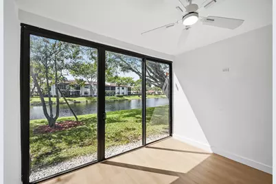 21546 Cypress Hammock Drive #40e, Boca Raton, FL 33428 - Photo 12