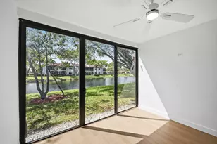 21546 Cypress Hammock Dr, Boca Raton, FL 33428 - Photo 12